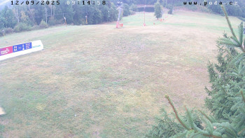 Snímek    12.9.2025 v 09:15