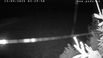 Snímek    13.9.2025 v 03:30