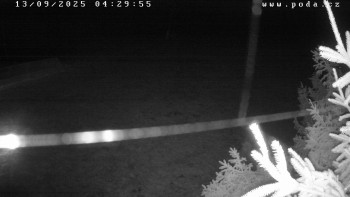 Snímek    13.9.2025 v 04:30