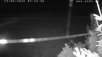 Snímek    13.9.2025 v 05:15