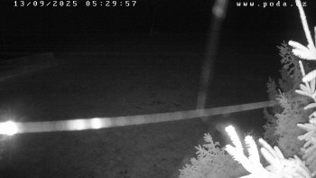 Snímek    13.9.2025 v 05:30