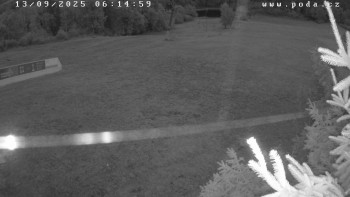 Snímek    13.9.2025 v 06:15