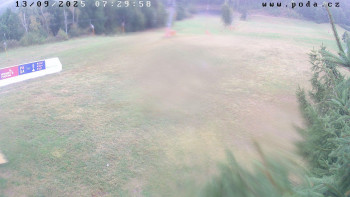 Snímek    13.9.2025 v 07:30