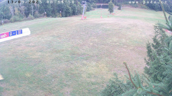 Snímek    13.9.2025 v 08:45