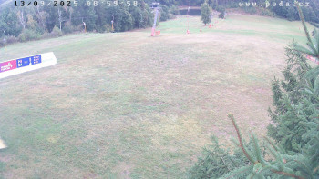 Snímek    13.9.2025 v 09:00