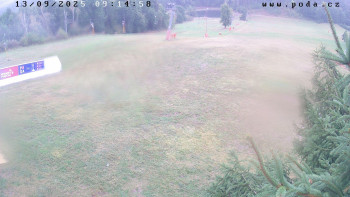 Snímek    13.9.2025 v 09:15