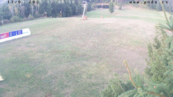 Snímek    13.9.2025 v 17:45