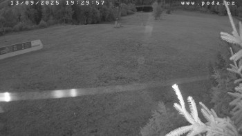 Snímek    13.9.2025 v 19:30