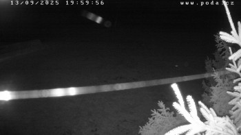 Snímek    13.9.2025 v 20:00