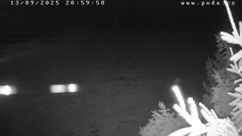Snímek    13.9.2025 v 21:00