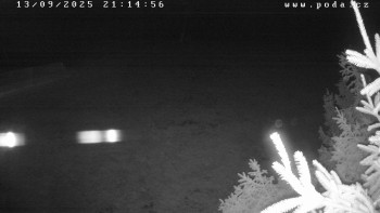 Snímek    13.9.2025 v 21:15