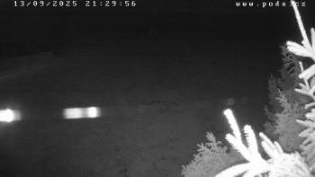 Snímek    13.9.2025 v 21:30