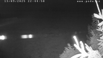 Snímek    13.9.2025 v 22:45