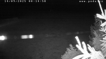 Snímek    14.9.2025 v 00:15