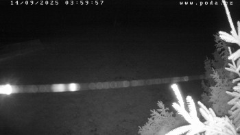 Snímek    14.9.2025 v 04:00