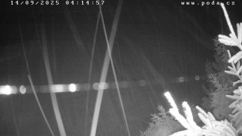 Snímek    14.9.2025 v 04:15
