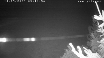 Snímek    14.9.2025 v 05:15