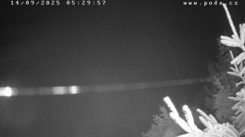 Snímek    14.9.2025 v 05:30