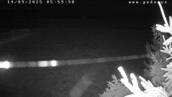 Snímek    14.9.2025 v 06:00