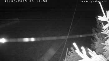 Snímek    14.9.2025 v 06:15