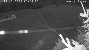 Snímek    14.9.2025 v 06:30