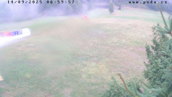 Snímek    14.9.2025 v 07:00