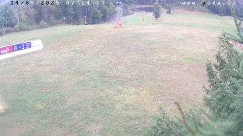Snímek    14.9.2025 v 07:15
