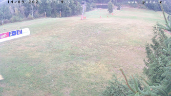 Snímek    14.9.2025 v 07:45