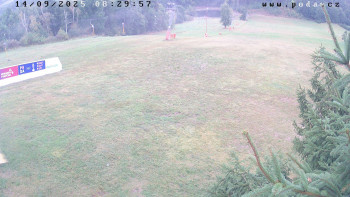 Snímek    14.9.2025 v 08:30