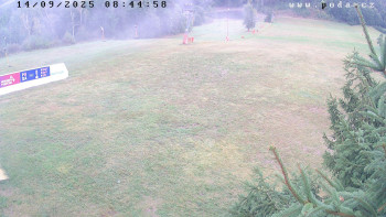 Snímek    14.9.2025 v 08:45