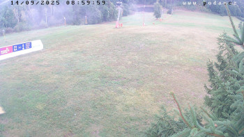 Snímek    14.9.2025 v 09:00