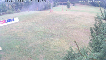 Snímek    14.9.2025 v 09:15