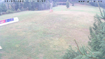 Snímek    14.9.2025 v 09:45