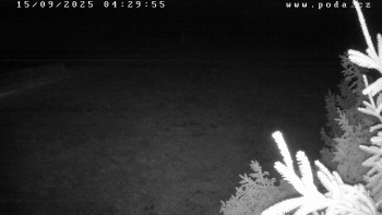Snímek    15.9.2025 v 04:30