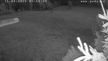 Snímek    15.9.2025 v 06:00
