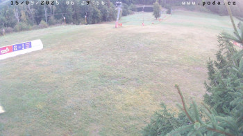 Snímek    15.9.2025 v 06:30