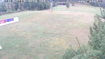 Snímek    15.9.2025 v 07:15