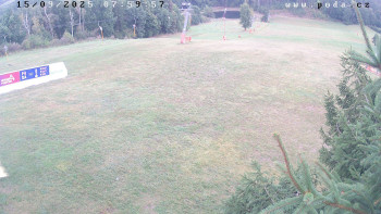 Snímek    15.9.2025 v 08:00