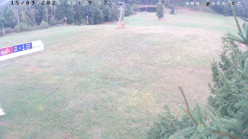 Snímek    15.9.2025 v 08:30