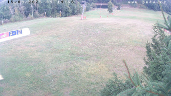 Snímek    15.9.2025 v 09:15