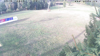 Snímek    15.9.2025 v 16:30