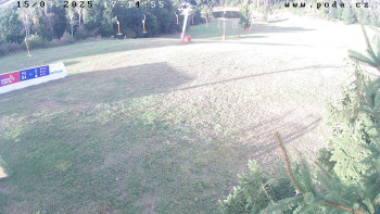 Snímek    15.9.2025 v 17:15