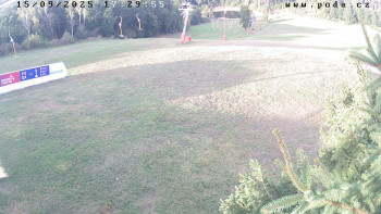 Snímek    15.9.2025 v 17:30
