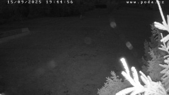 Snímek    15.9.2025 v 19:45