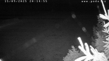 Snímek    15.9.2025 v 20:15