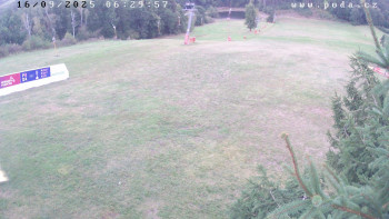 Snímek    16.9.2025 v 06:30