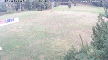 Snímek    16.9.2025 v 07:15