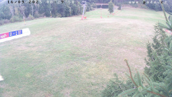 Snímek    16.9.2025 v 08:30