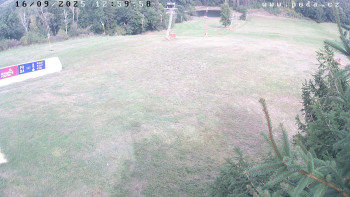 Snímek    16.9.2025 v 13:00