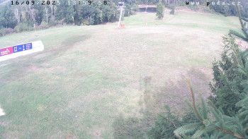 Snímek    16.9.2025 v 14:00
